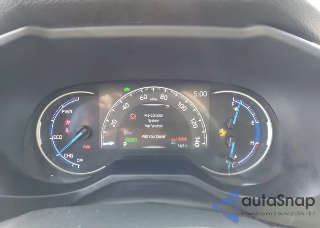 JTMRWRFV6SD316835: 43541455