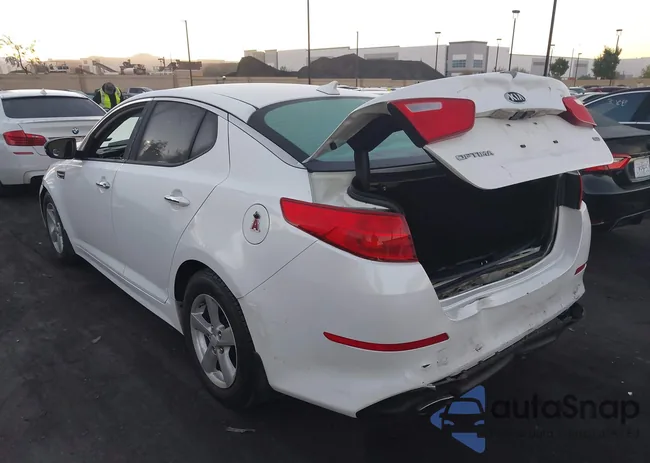 KNAGM4A79F5529994: 43541457