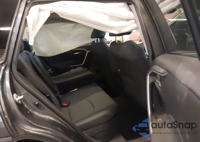 4T3RWRFV0RU119821: 43541458