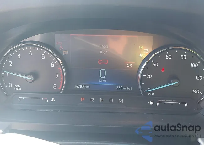 1FMSK8DH5MGA52363: 43541460