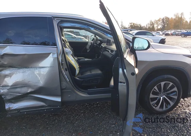 2T2HZMDA8LC222293: 43541463