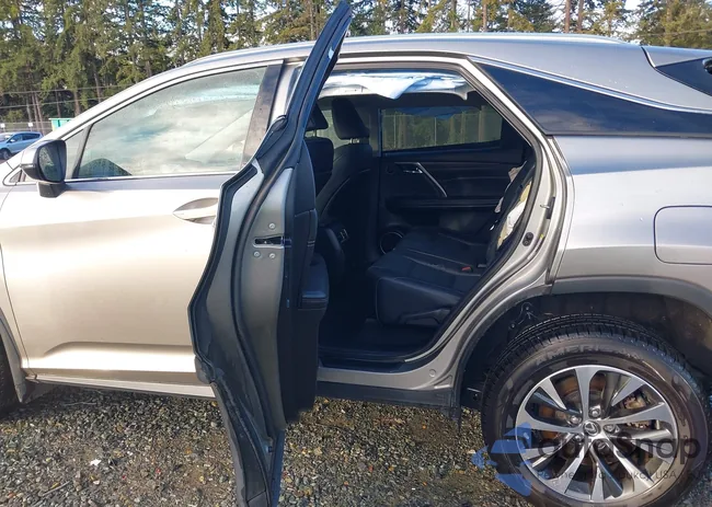 2T2HZMDA8LC222293: 43541463