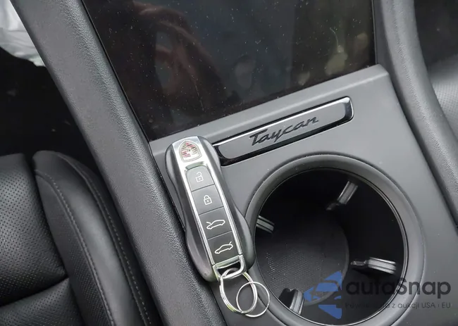 WP0AB2Y14LSA50175: 43541473