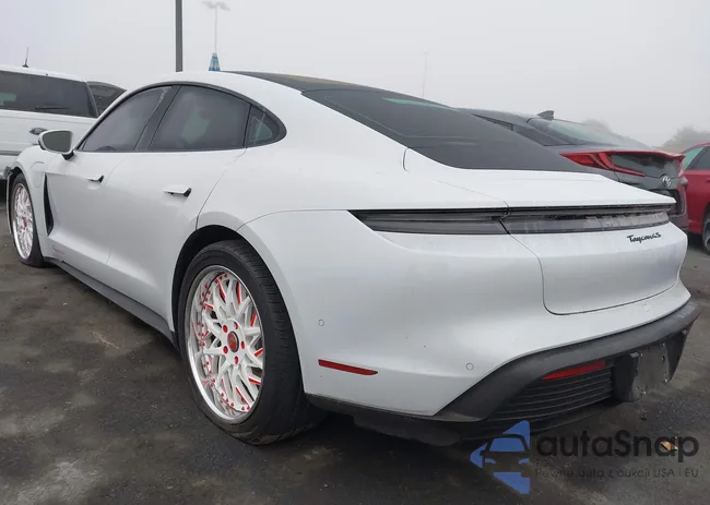 WP0AB2Y14LSA50175: 43541473