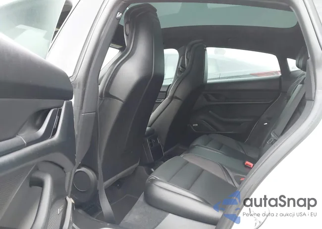 WP0AB2Y14LSA50175: 43541473