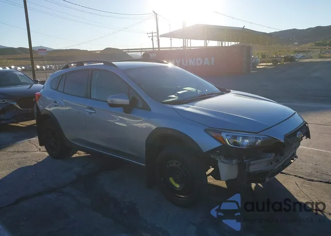 JF2GTABC8JH325177: 43541475