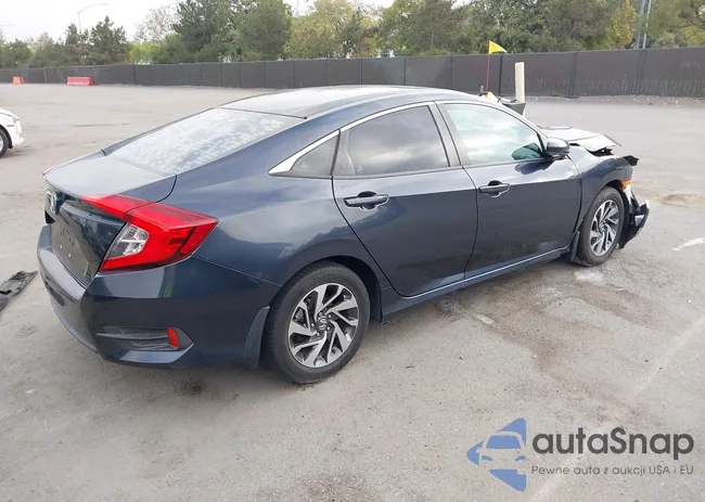 19XFC2F77GE202398: 43541477