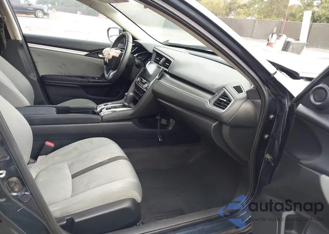 19XFC2F77GE202398: 43541477