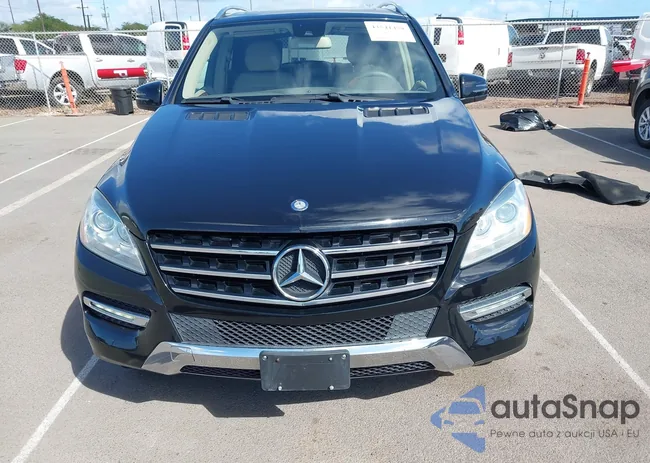 4JGDA5HB8EA296626: 43541478