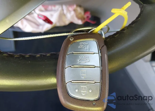 5NPD84LF4LH528939: 43541481