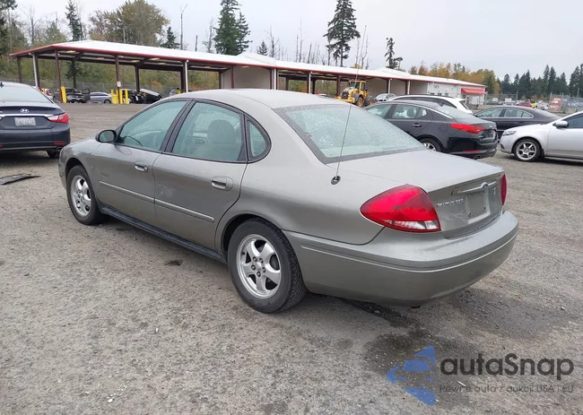 1FAFP55S74G196664: 43541486