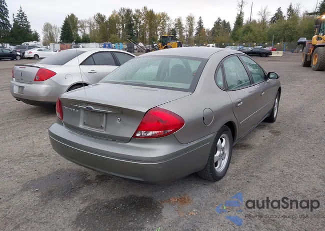 1FAFP55S74G196664: 43541486