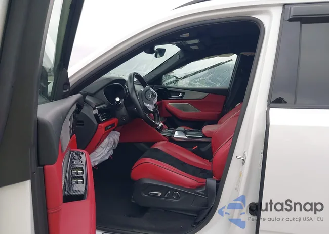 5J8YE1H09PL012107: 43541502