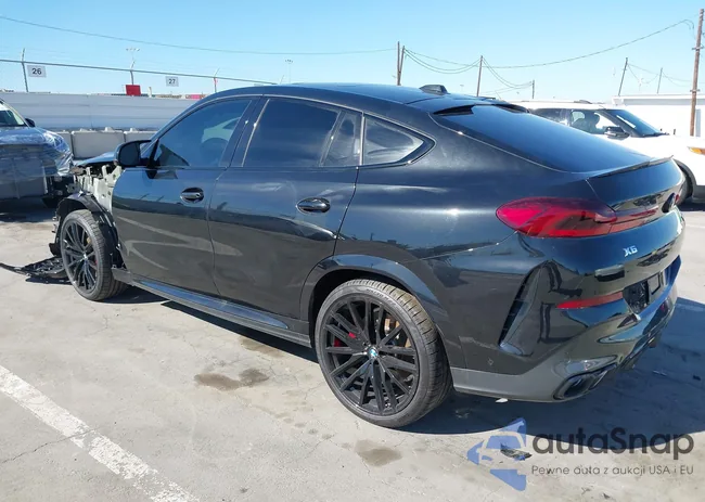 5UX43EX01S9Y29250: 43541506