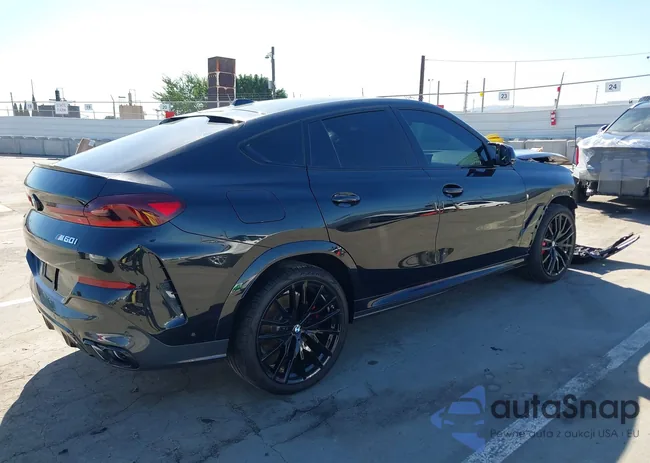 5UX43EX01S9Y29250: 43541506