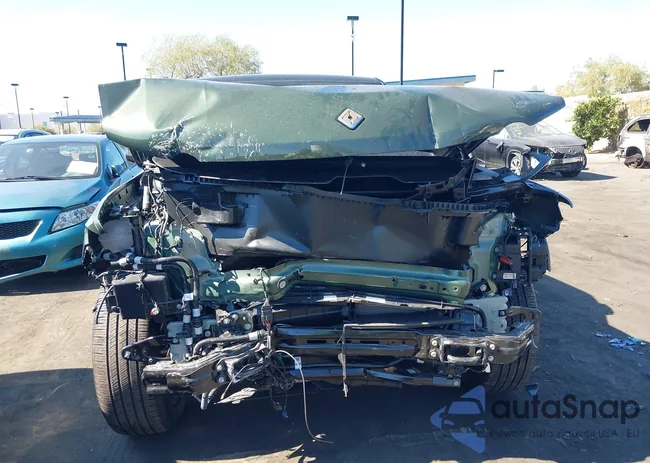 7PDSGCBP4SN059406: 43541508