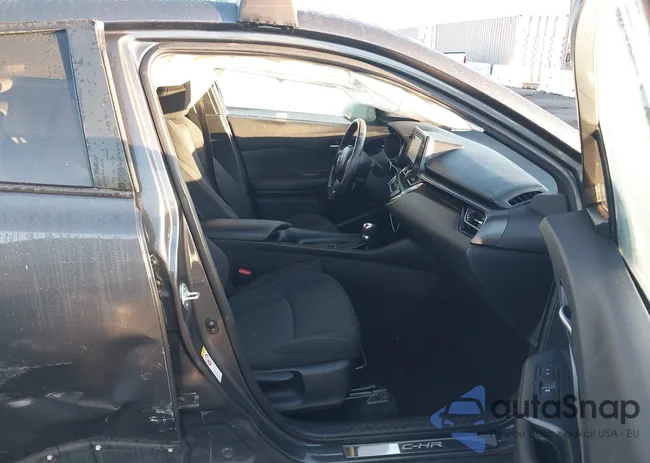 NMTKHMBX0JR045312: 43541521