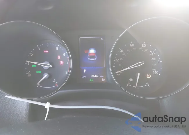 NMTKHMBX0JR045312: 43541521