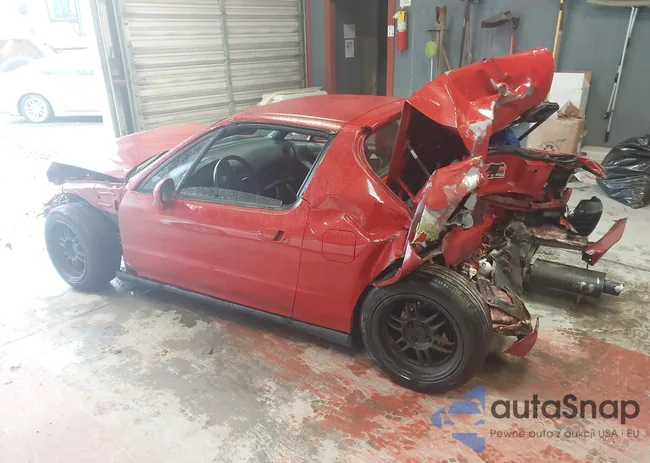 JHMEH6161PS020291: 43541523