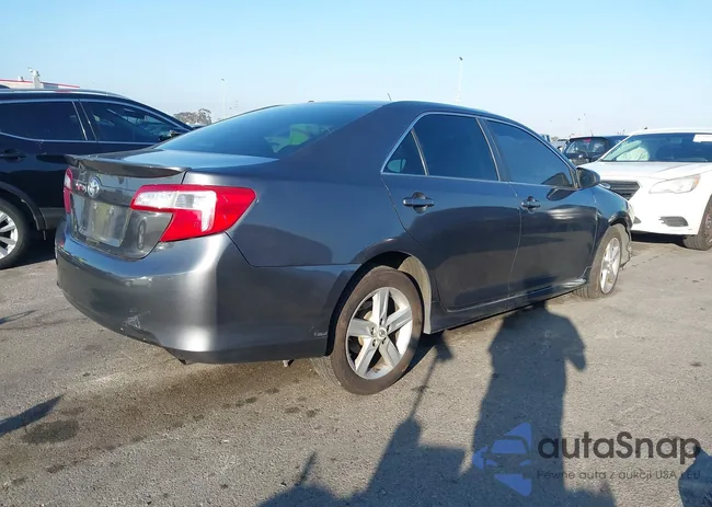 4T1BF1FK0CU048208: 43541526