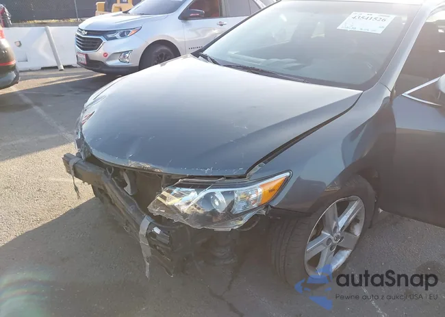 4T1BF1FK0CU048208: 43541526