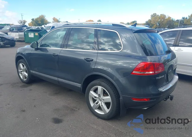 WVGFG9BP6BD002363: 43541528