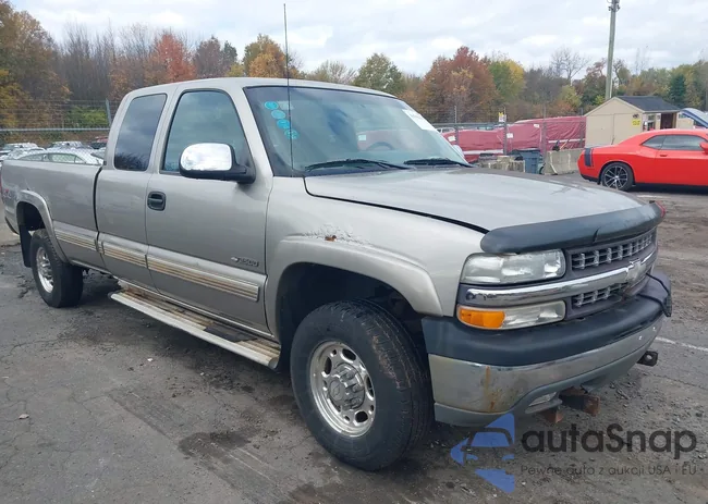 1GCGK29U5YE325929: 43541532