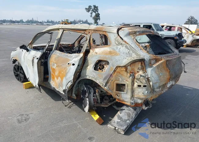 KNDPXCAG4P7072568: 43541534