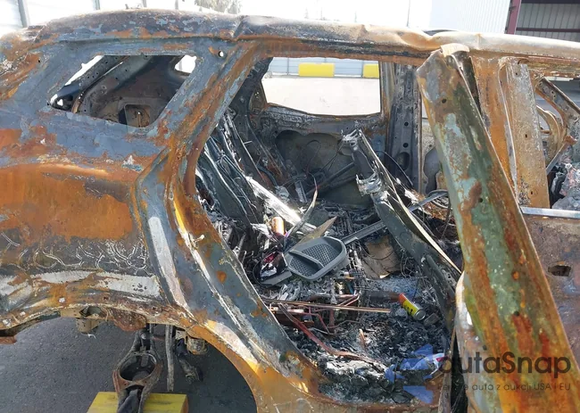 KNDPXCAG4P7072568: 43541534