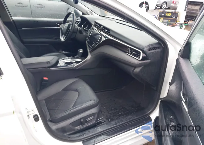 4T1B21HK3JU003849: 43541541