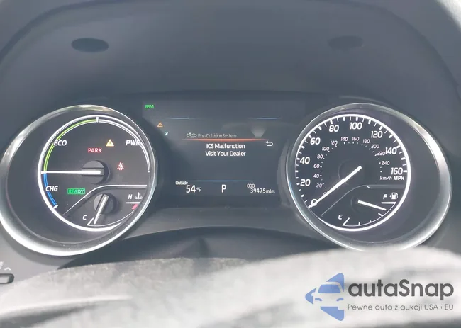 4T1B21HK3JU003849: 43541541