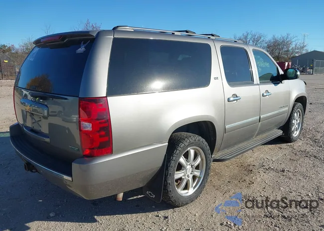 1GNSKKE70CR219696: 43541545