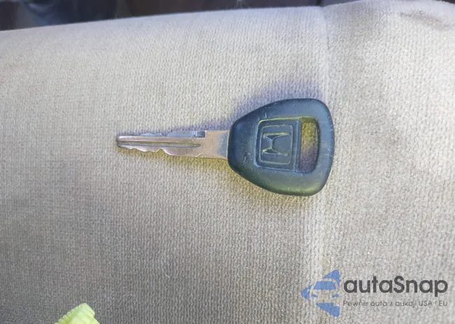 JHMCG5645YC041278: 43541548