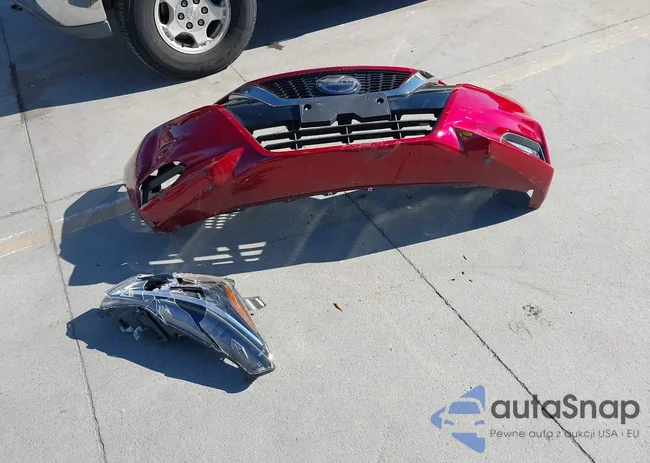 3N1CN8FVXLL806972: 43541553