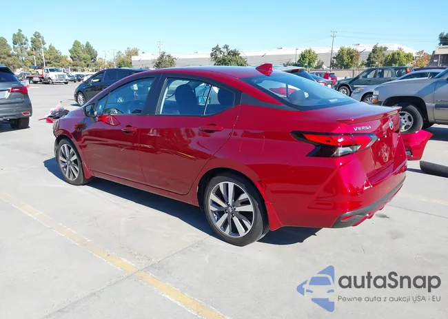 3N1CN8FVXLL806972: 43541553