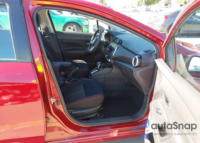 3N1CN8FVXLL806972: 43541553