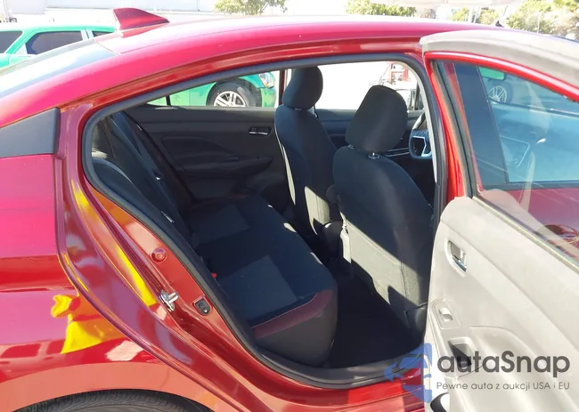 3N1CN8FVXLL806972: 43541553