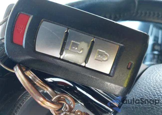 JA4AZ3A37KZ027564: 43541558