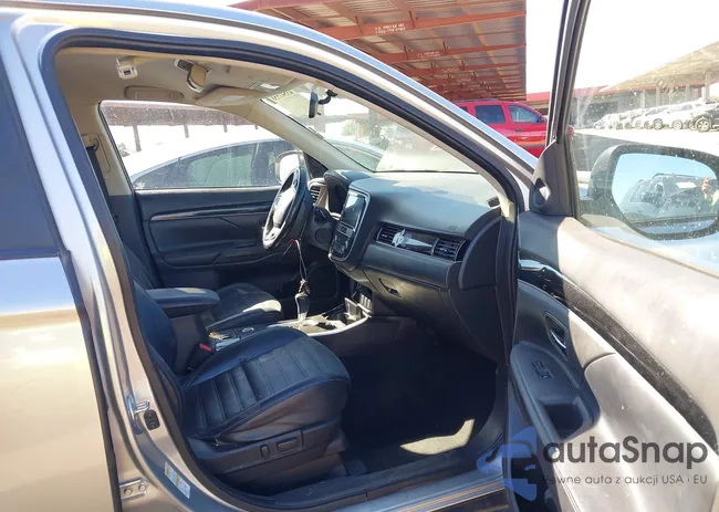 JA4AZ3A37KZ027564: 43541558