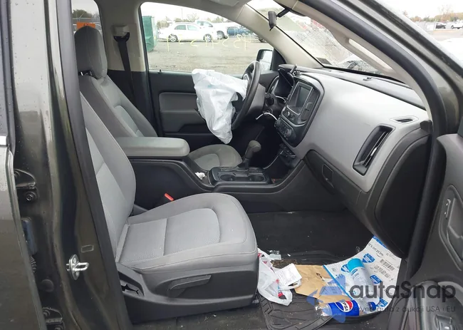 1GCGTBEN9J1214342: 43541559