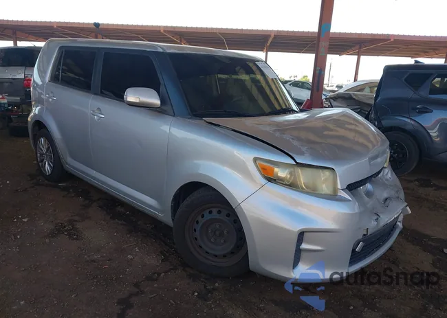 JTLZE4FE6CJ029721: 43541560