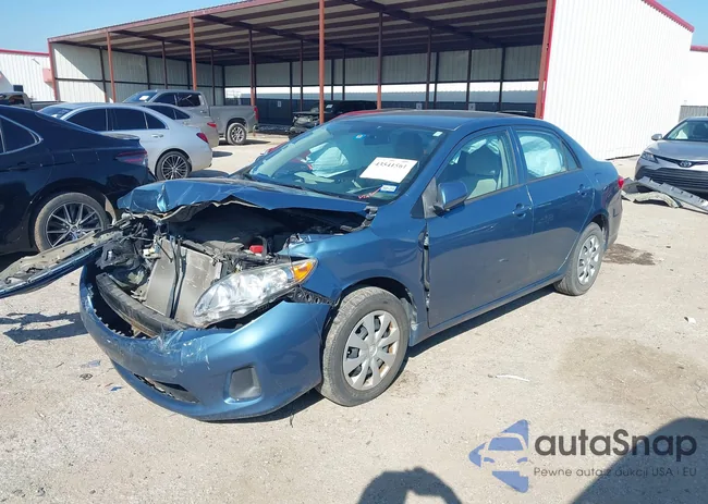 5YFBU4EE2DP198827: 43541561