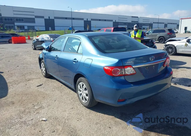 5YFBU4EE2DP198827: 43541561