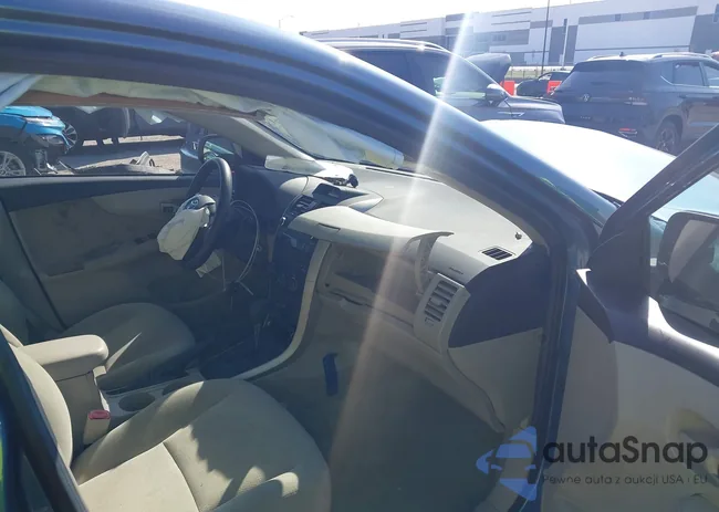 5YFBU4EE2DP198827: 43541561