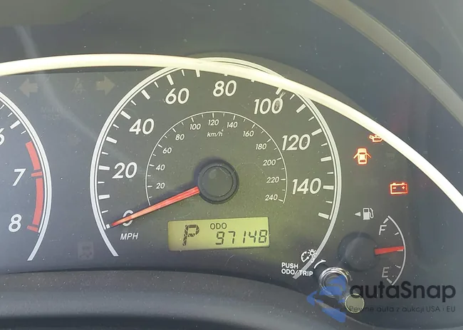 5YFBU4EE2DP198827: 43541561