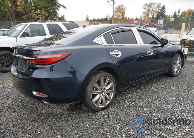 JM1GL1WY6L1527273: 43541562