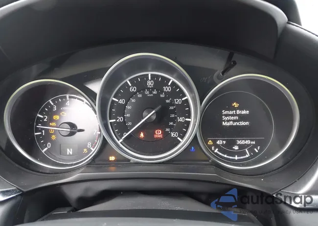 JM1GL1WY6L1527273: 43541562