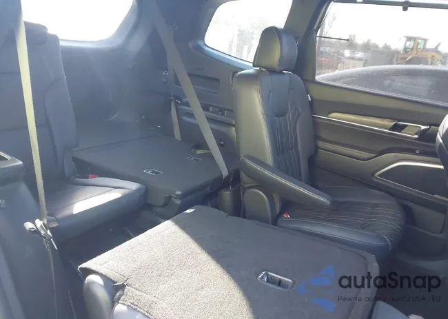 5XYP3DGC2RG559666: 43541569