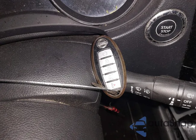 KNMAT2MT0JP548262: 43541578