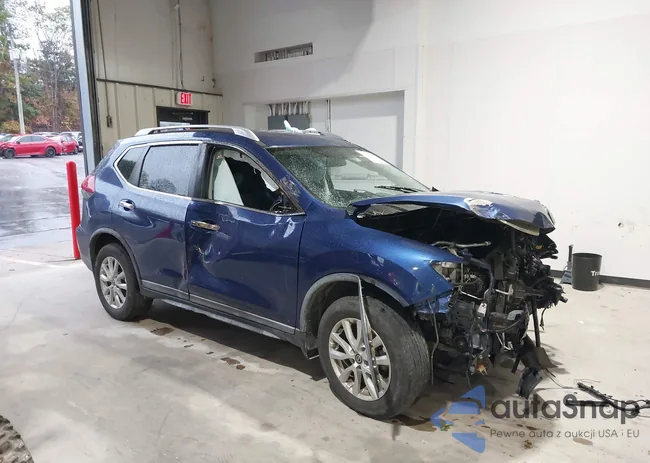 KNMAT2MT0JP548262: 43541578